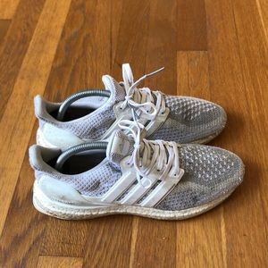 Ultraboost LTD Shoe